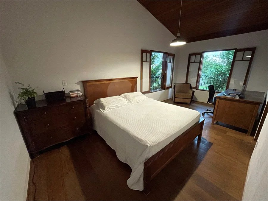 CASA CONDOMINIO DAMHA II