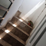 Vende-se Sobrado em Condomínio Fechado – 3 Dormitórios | 180 m²