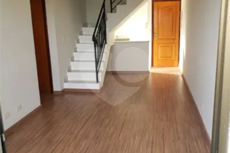 COBERTURA DUPLEX A VENDA NO BOSQUE DOS EUCALIPTOS COM 14OM², COM 3 DORMITÓRIOS, 1 SUÍTE,2 VAGAS,SJC