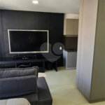 Apartamento no Itaim Bibi de 45m2 com 1 dorm, 1 banheiro, 1vaga. Estuda permuta. Viva a um passo dos melhores shoppings, hospitais, escolas e rodovias principais com 1 dorm, 1 banheiro, 1 vaga. Estuda permuta