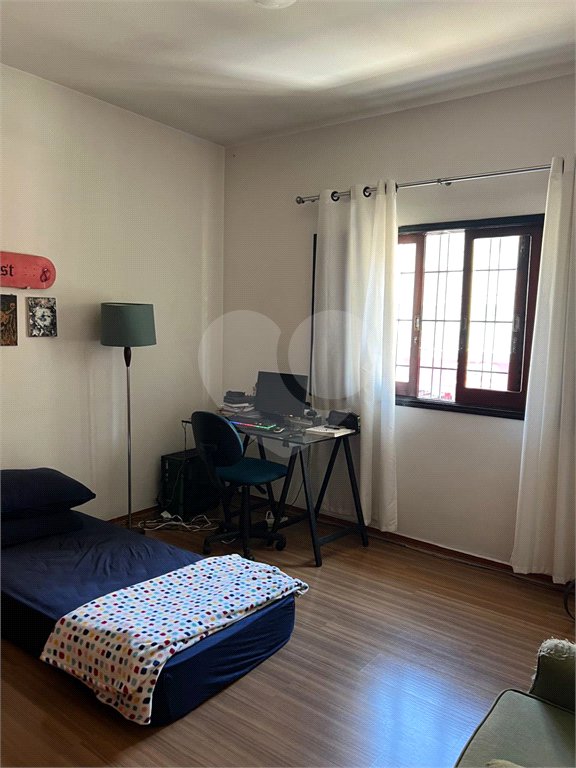 Apartamento à venda 150m² - Vila Santa Catarina
