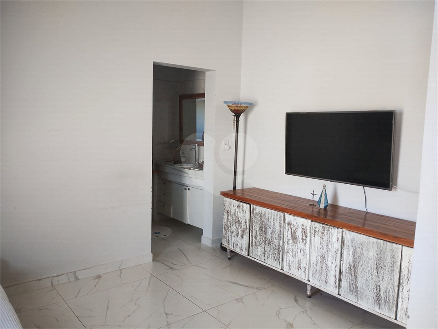 Casa a venda no Residencial Capivari, em Louveira SP.