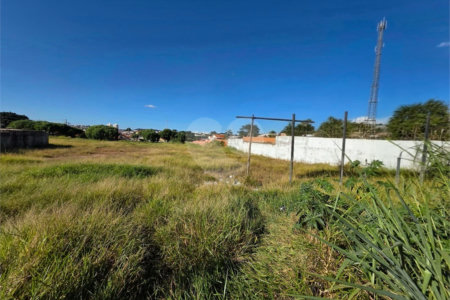 Terreno 5.580 m² comercial ou residencial