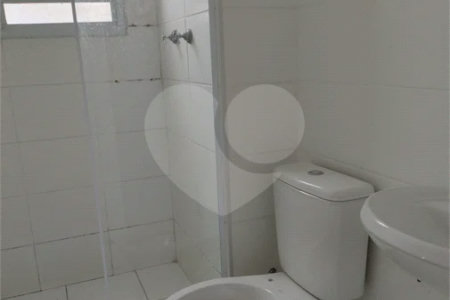 Excelente Apartamento | 2 Quartos | Condomínio com Lazer