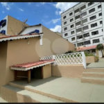 IMÓVEL RESIDENCIAL E COMERCIAL EM ATIBAIA PARA VENDA E LOCAÇÃO NO CENTRO DA CIDADE