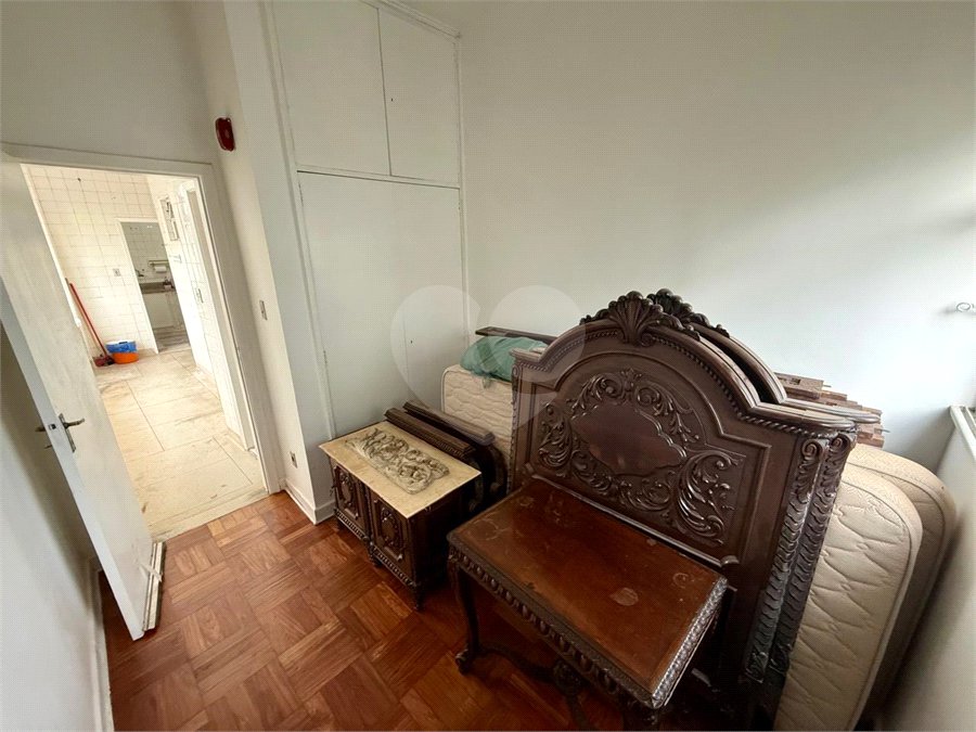 Amplo Apartamento no Paraíso!