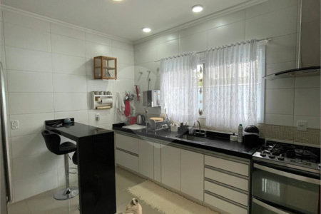 Casa à venda com 3 quartos, sendo 1 suíte,  em Picollo Villaggio, Louveira, SP