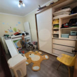 Sobrado de 3 quartos à venda na Penha