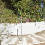 Excelentes Lotes Comerciais a partir de 330 m² no Jardim Alvinópolis – Atibaia/SP