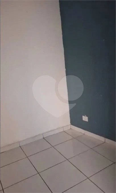 Casa para venda na saúde com 160m2 2 dormitórios