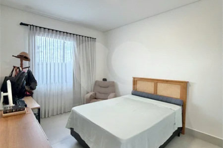 Casa à venda com 3 quartos, sendo 1 suíte, no condomínio Gran Ville São Venâncio, Itupeva - SP