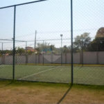 LINDO APARTAMENTO COM 2 DORMITÓRIOS NO SAN PIETRO, EM PIRACICABA/SP.