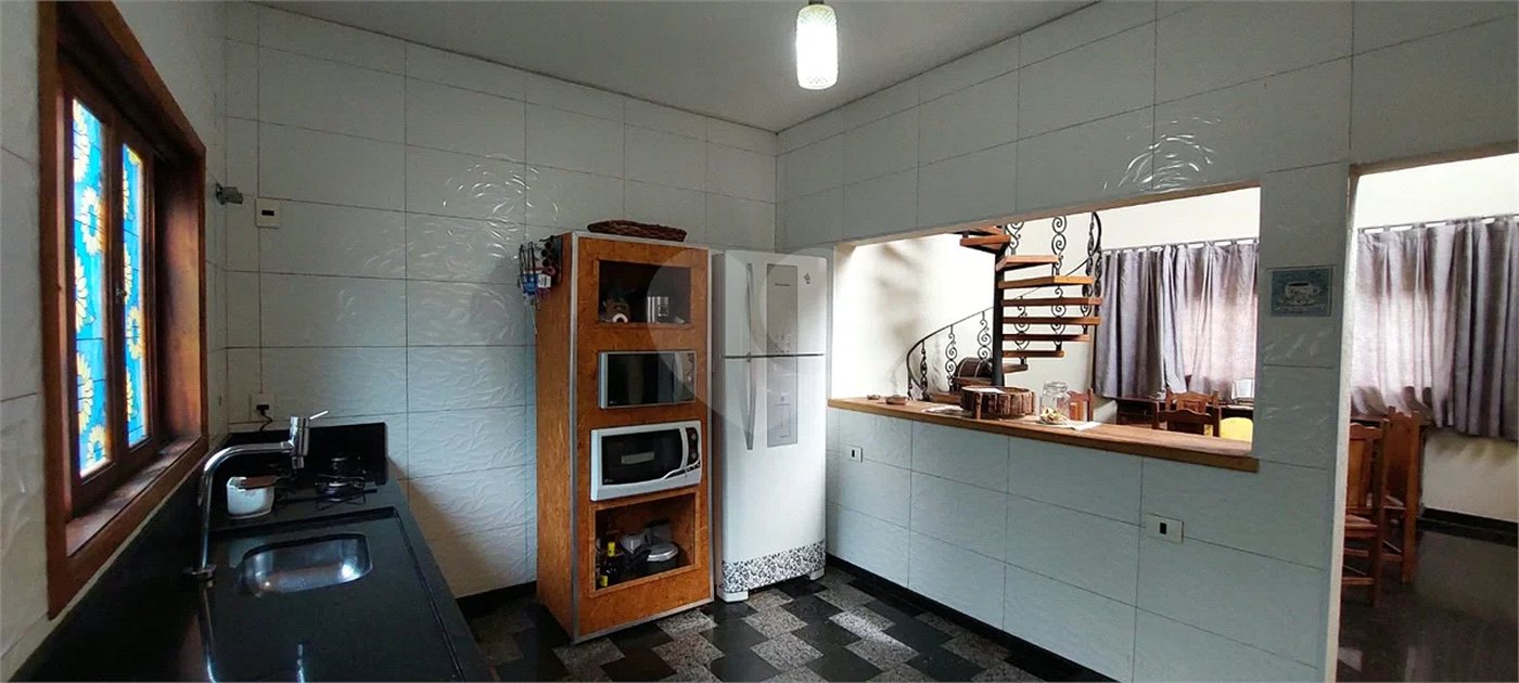 LINDA CHÁCARA A VENDA - CONDOMINIO ALPES D'OURO - BOM JESUS DOS PERDÕES