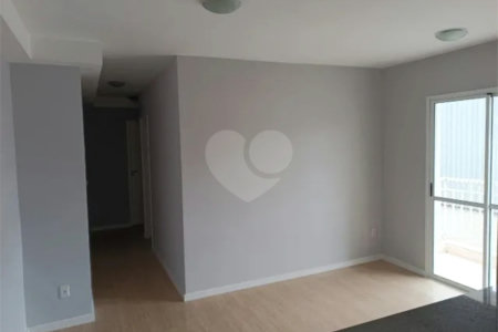APARTAMENTO A VENDA, CONDOMINIO BELLA CITTÁ, VILA SANCHES, 2 DORMITORIOS 1 SENDO SUÍTE, 1 VAGA DE GA