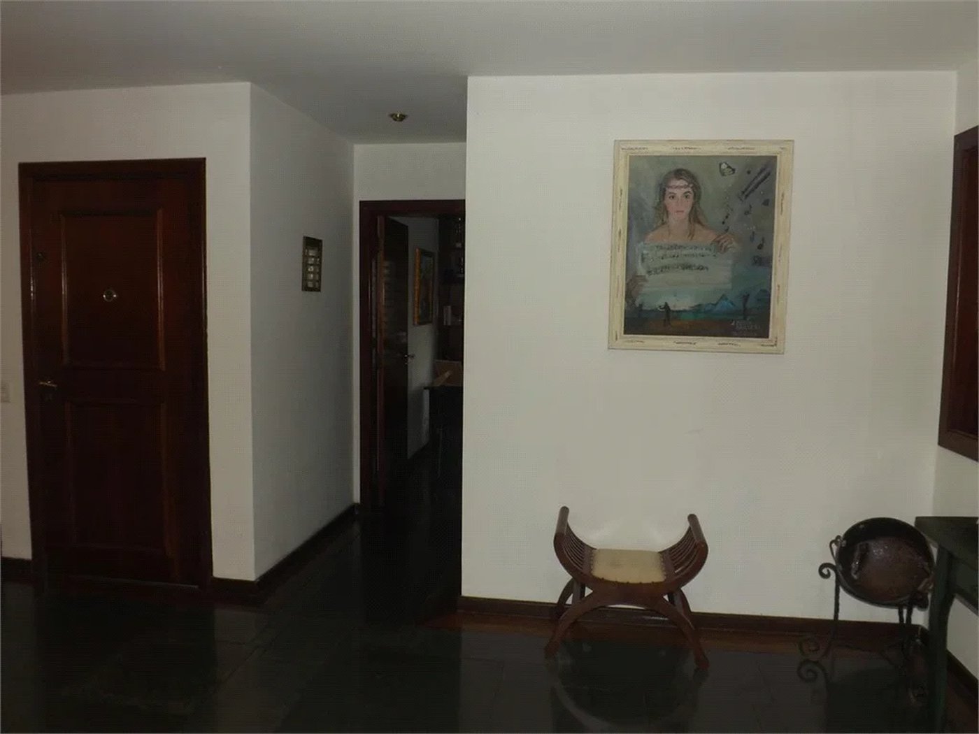 Condomínio à venda ou para alugar com 4 quartos, sendo 3 suítes, em Morumbi, São Paulo, SP
