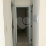 Apartamento de 2 quartos, 44 m², com garagem, à venda no Belém