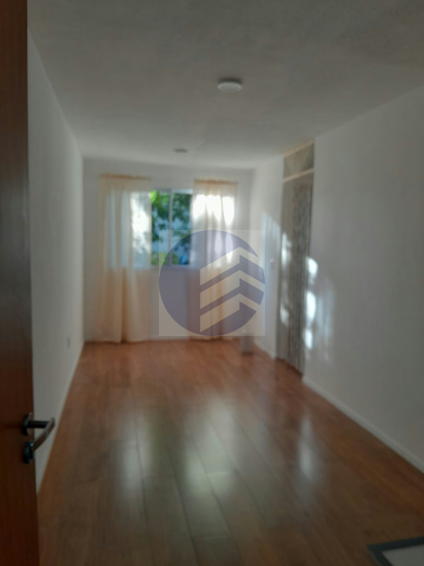 Apartamento à venda com 2 quartos em Jardim Arpoador, São Paulo - SP