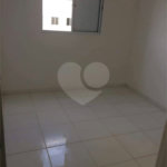 Apartamento à Venda no Parque dos Manacás