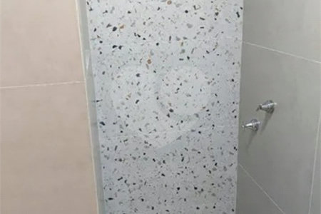 Apartamento para venda no Spazio Monte Dore.