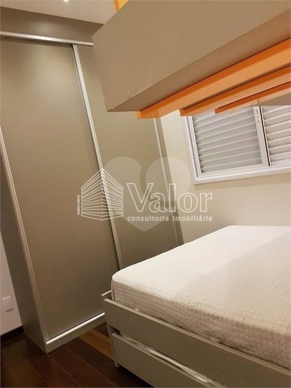 Sobrado no Condomínio Quebec