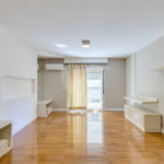 Apartamento para alugar com 4 suítes em Alto da Boa Vista, São Paulo, SP