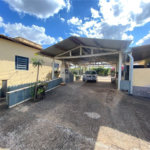 Excelente sitio para venda.