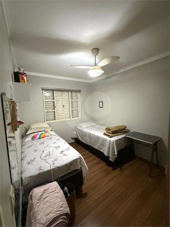Apartamento 2 Dormitórios com Sala Ampla e Cozinha Planejada 1 VAGA – Preço de Ocasião