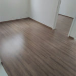 Apartamento com 2 Dormitórios à venda