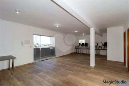 Apartamento com 2 dormitórios , 1 vaga , à venda na Vila Formosa.