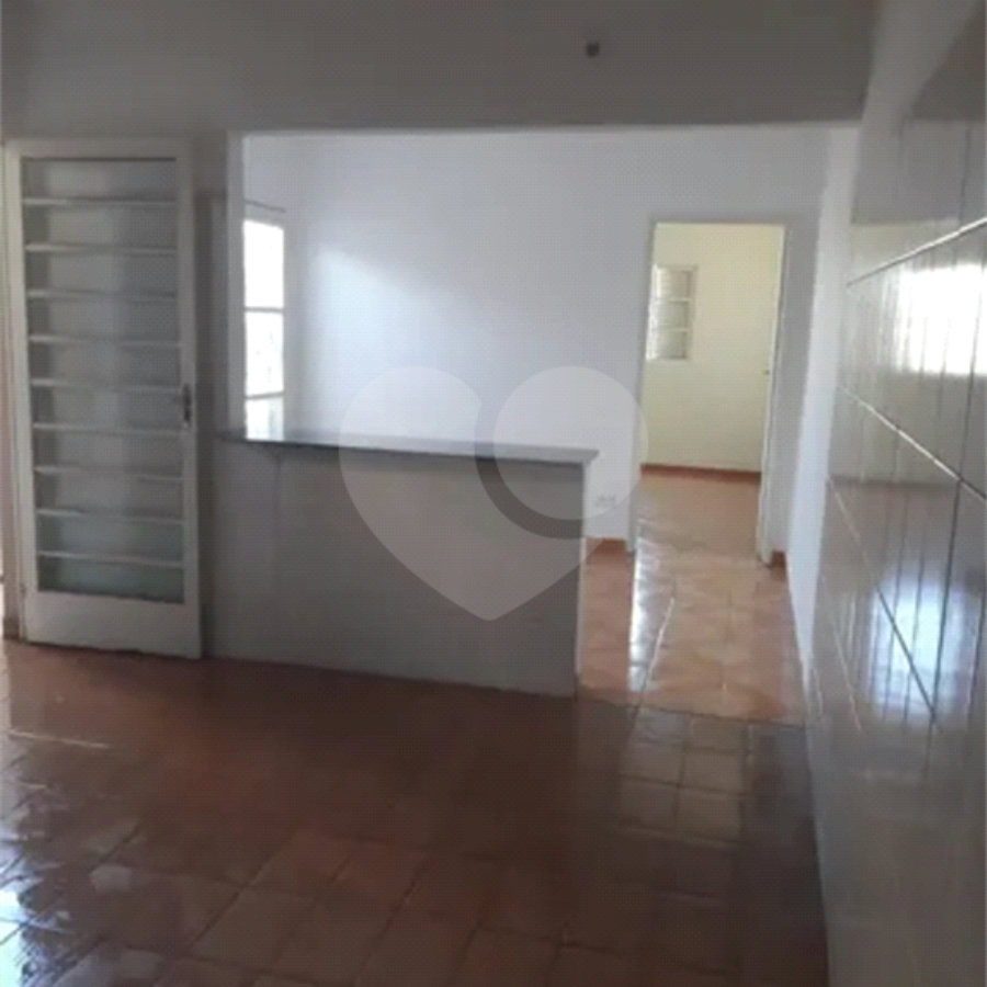 Casa em Jardim Maria Amélia, Jacareí/SP
