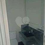 Apartamento a venda com 252 m² no Campo belo.