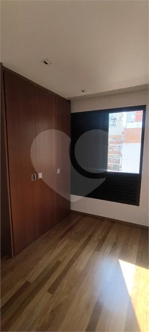 Apartamento à venda no Jardim América 2 Suítes e 3 vagas - 157 m²