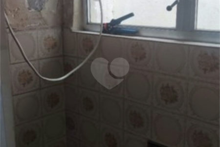 APARTAMENTO A VENDA EM SP BELA VISTA