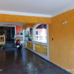 Casa à venda no Jardim Beatriz