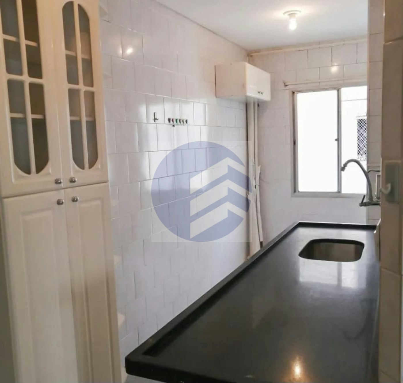 Apartamento à venda com 3 quartos em Instituto de Previdência, São Paulo - SP
