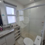 Apartamento no Edifício Princesa Isabel – Conforto, modernidade e excelente localização!