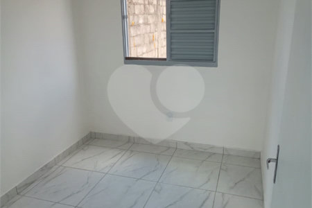 Apartamento à venda no Residencial Vila das Orquídeas, no Jockey Clube!
