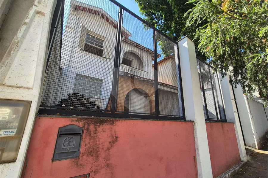 Imóvel comercial diferenciado no Centro de Piracicaba