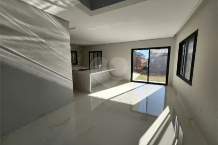CASA A VENDA 280M², 4 DORMITORIOS, 4 SUITES, 4 VAGAS - URBANOVA - SÃO JOSÉ DOS CAMPOS/SP.