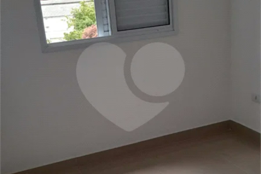Apartamento à venda com 2 quartos em Tremembé, São Paulo, SP