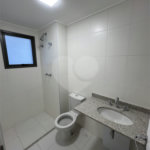 APARTAMENTO 92M NO PARQUE DA MOOCA