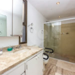 Itaim Bibi - 163 m² | 2 suítes | 2 vagas