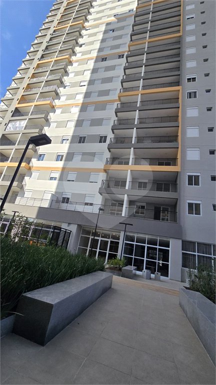 Excelente Oportunidade no Coração do Belém – São Paulo Apartamento à venda no Max Belém, a apenas 50 metros da estação Belém do metrô.