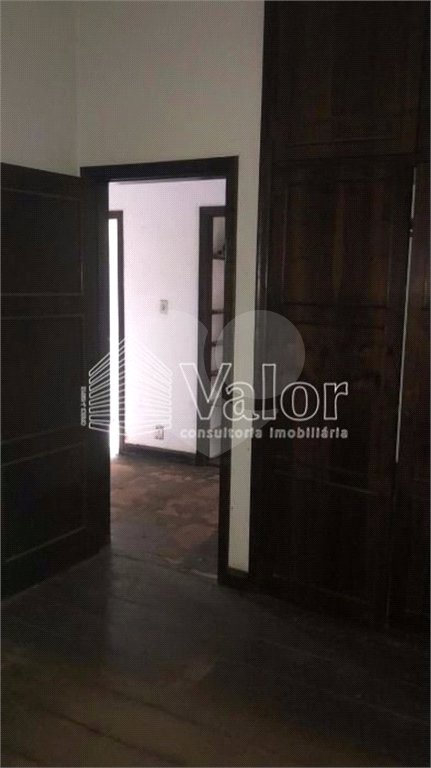 CASA À VENDA COLOCADA COM A SANTA CASA