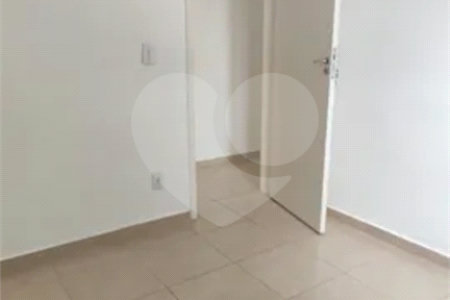 APARTAMENTO A VENDA NO BAIRRO JARDIM AMÉRICA COM 3 DORMITORIOS, 1 SUÍTE, 1 VAGA, SÃO JOSÉ DOS CAMPOS