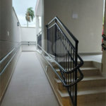 Apartamento-Residencial tremembe-Novo