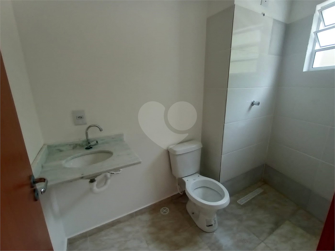 Apartamento à venda no bairro Vicente Nunes em Nazaré Paulista