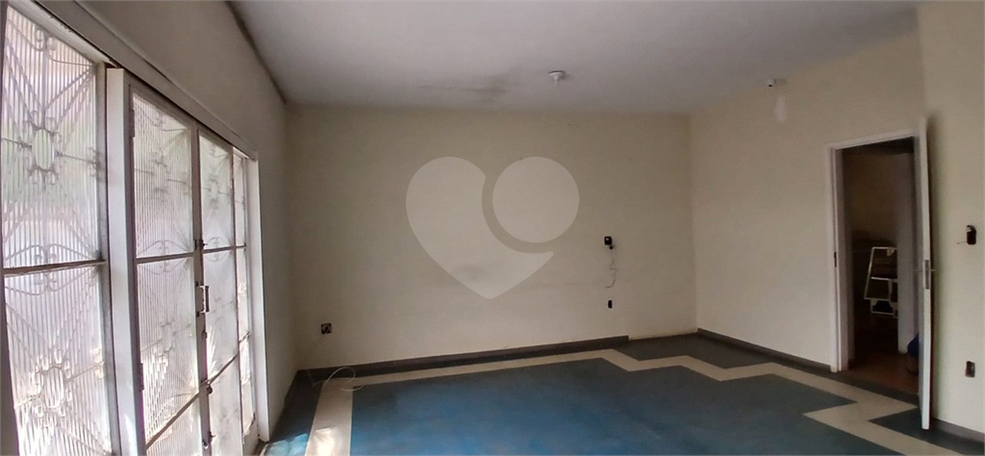 Casa para Venda no Centro