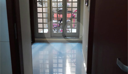 Casa à venda com 2 quartos, sendo 1 suíte, em Residencial Samambaia, São Carlos, SP