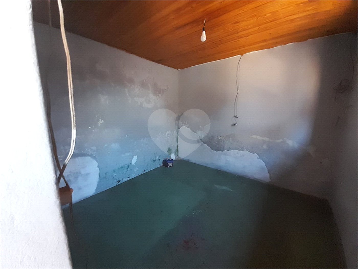 Casa à Venda no Jd Brasil –São Carlos